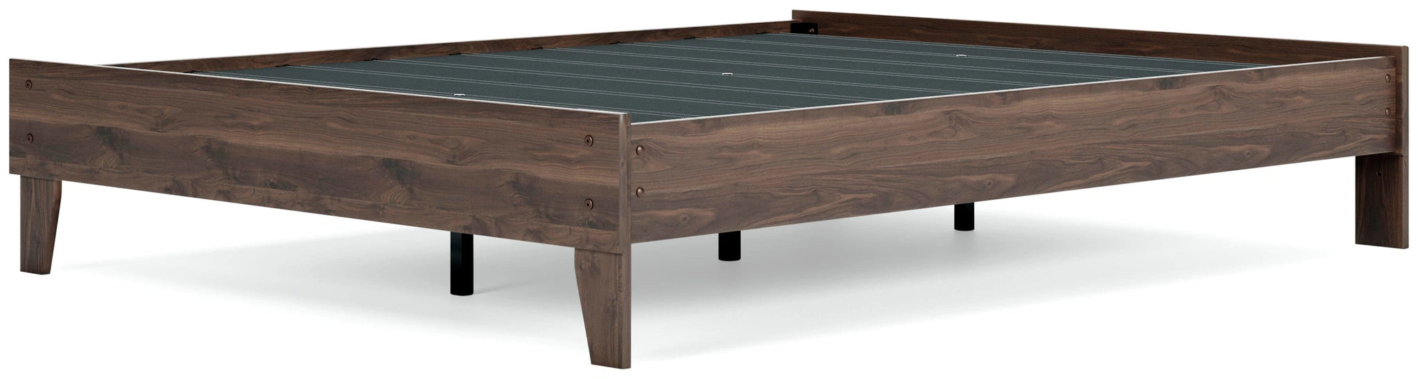 Cama Calverson