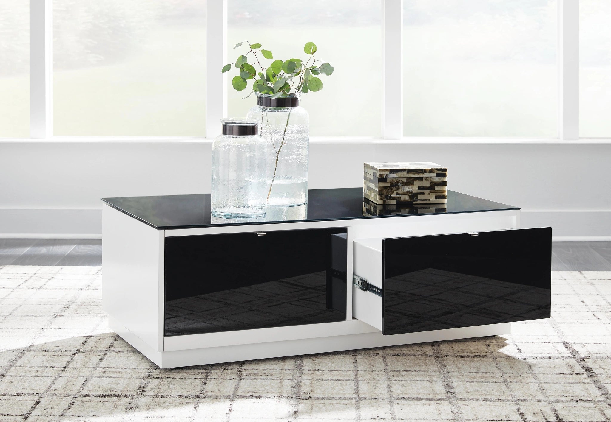 Juego de mesa Gardoni