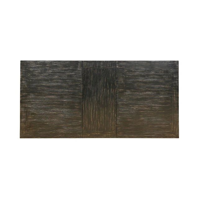Juego de comedor Sania