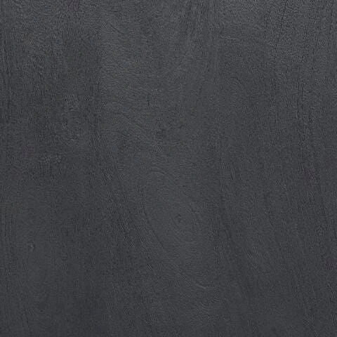 Banco decorativo Holgrove