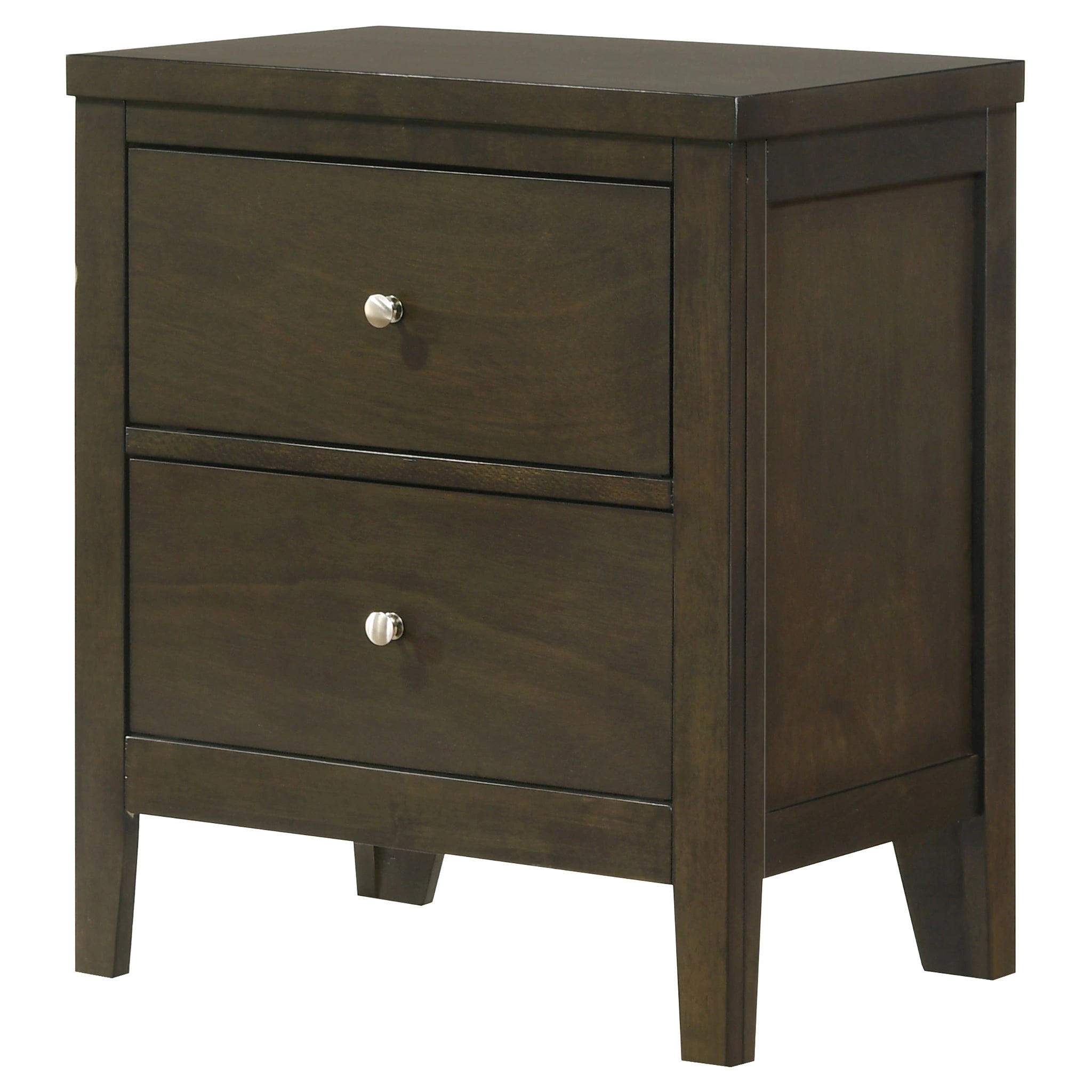 Mesa de noche Wilkes