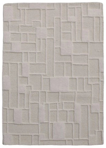 Alfombra Empriss
