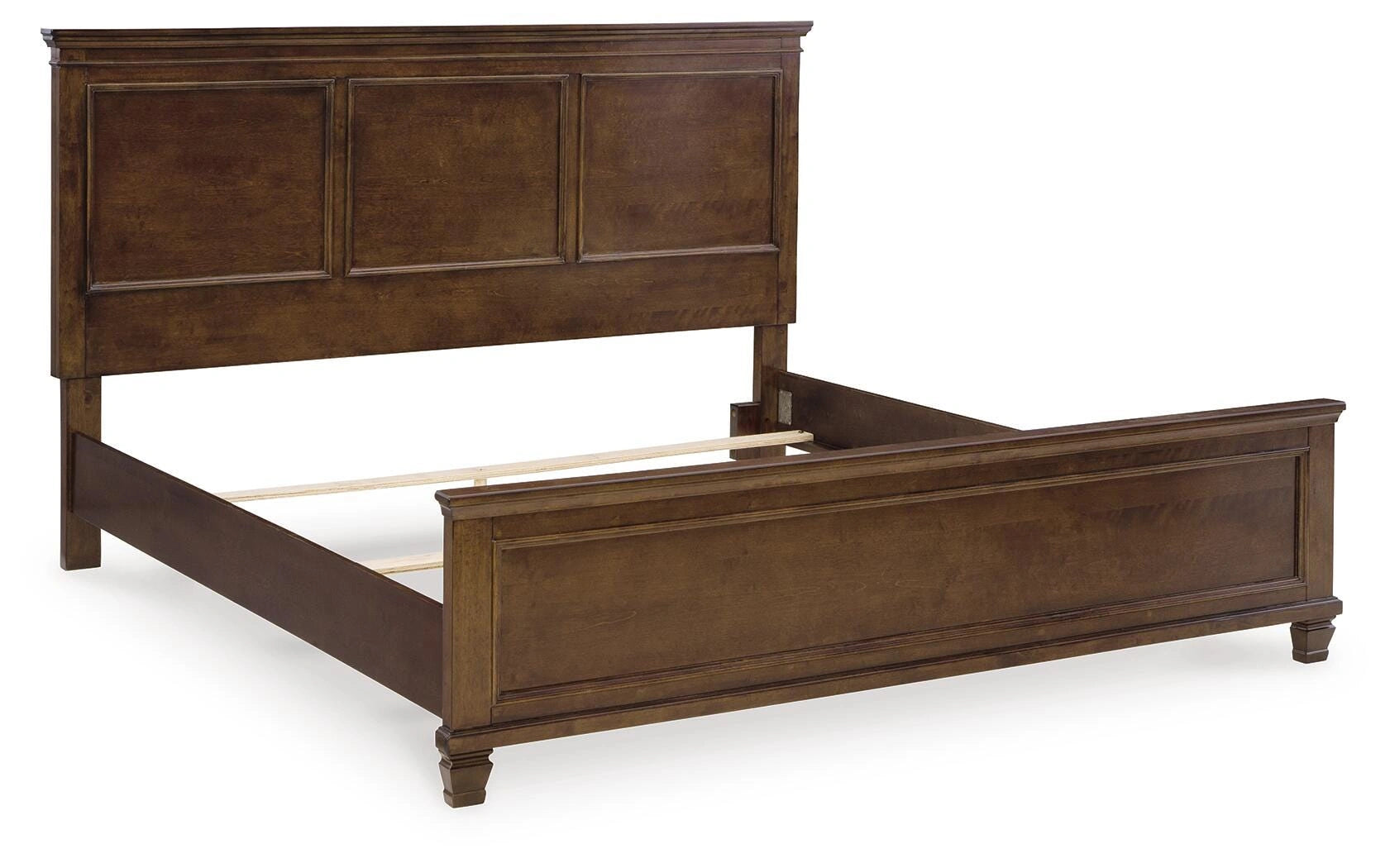 Juego de Dormitorio Danabrin