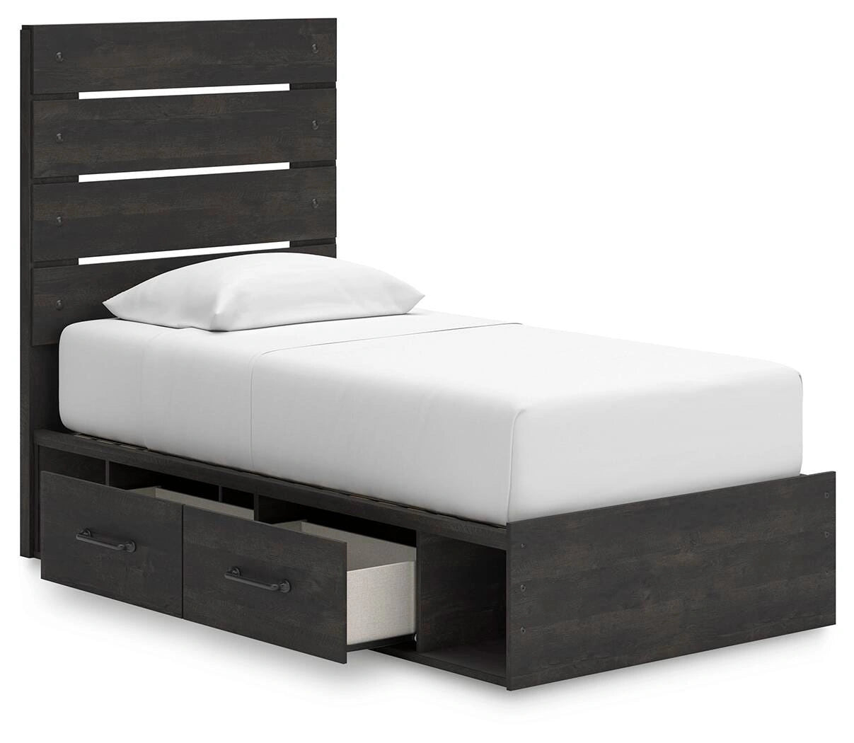 Cama Hollivern