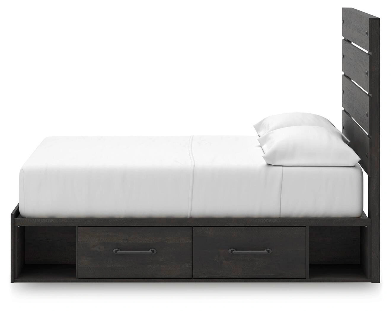 Cama Hollivern