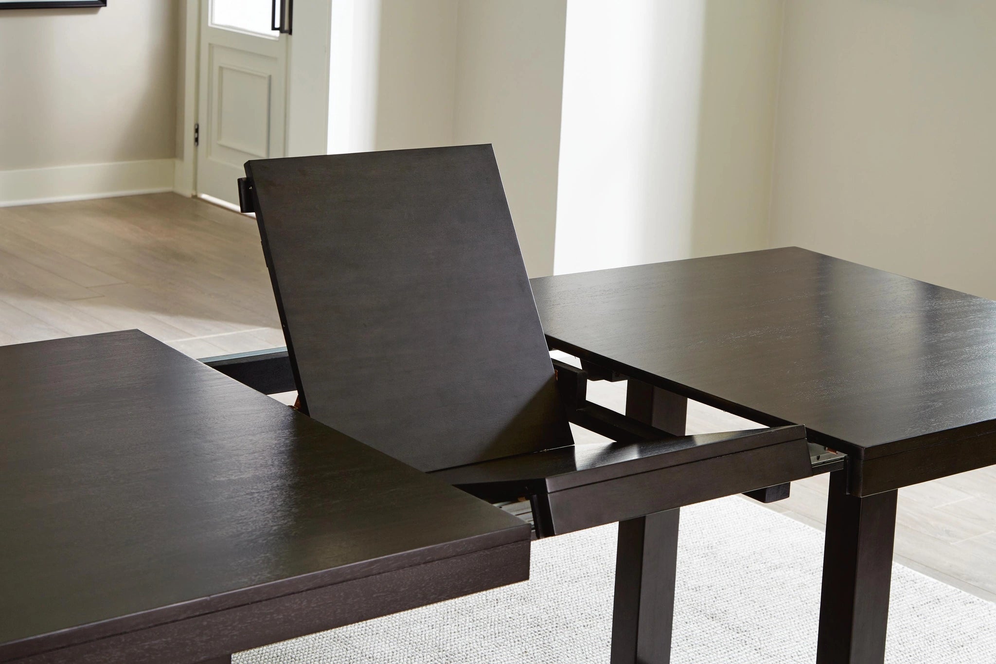 Juego de comedor Neymorton