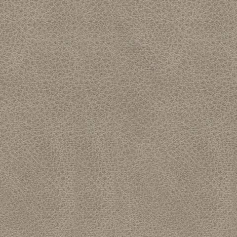 Seccional Reclinable Narwhal Place con Consola de Almacenamiento