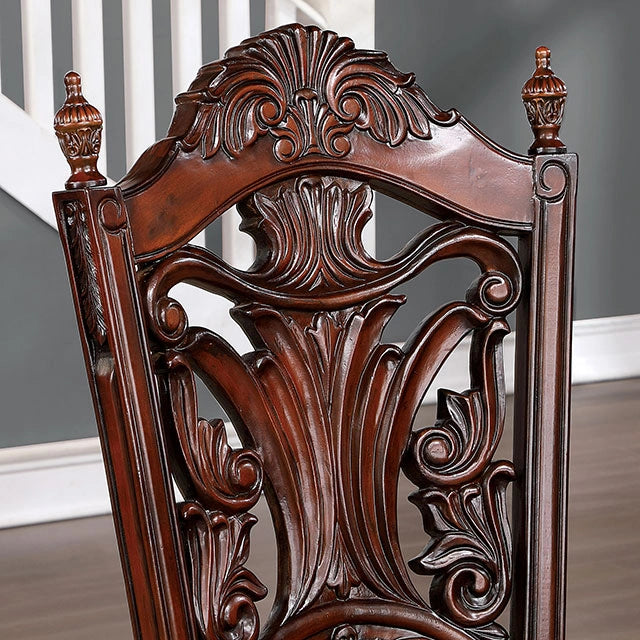 Sillón auxiliar CANYONVILLE