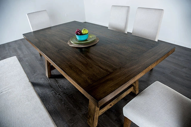 Mesa de comedor Losone