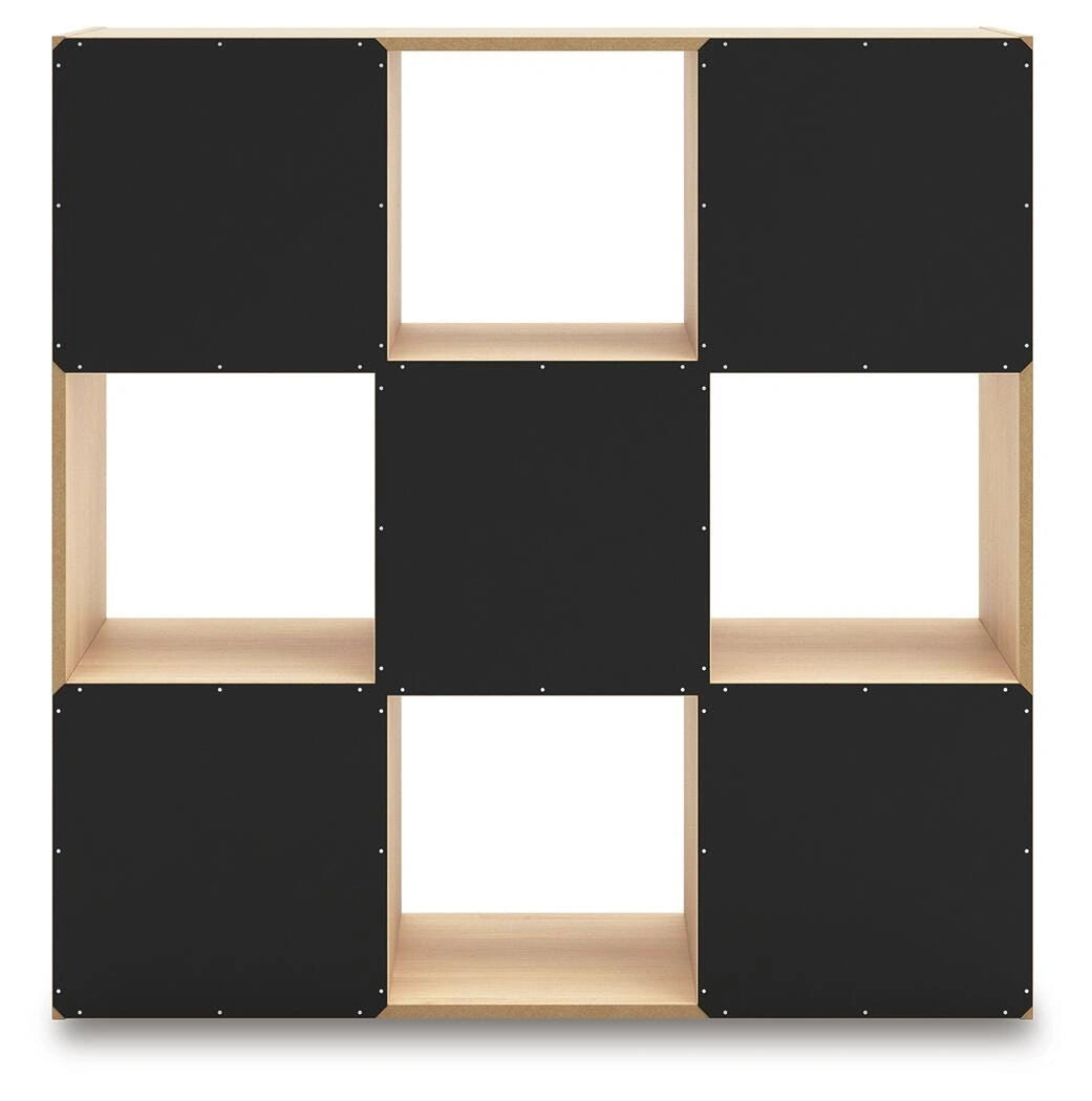 Organizador de Cubos Piperton
