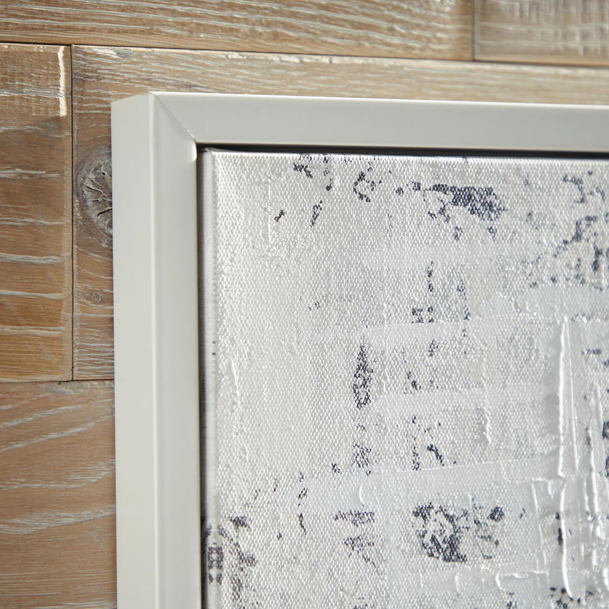 Daxonport Arte de pared