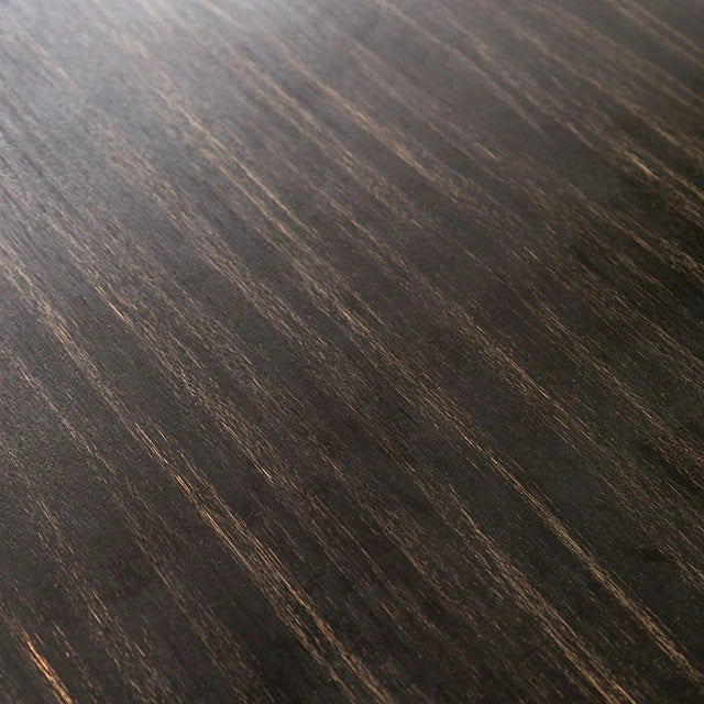 Juego de comedor de 5 piezas Nerissa
