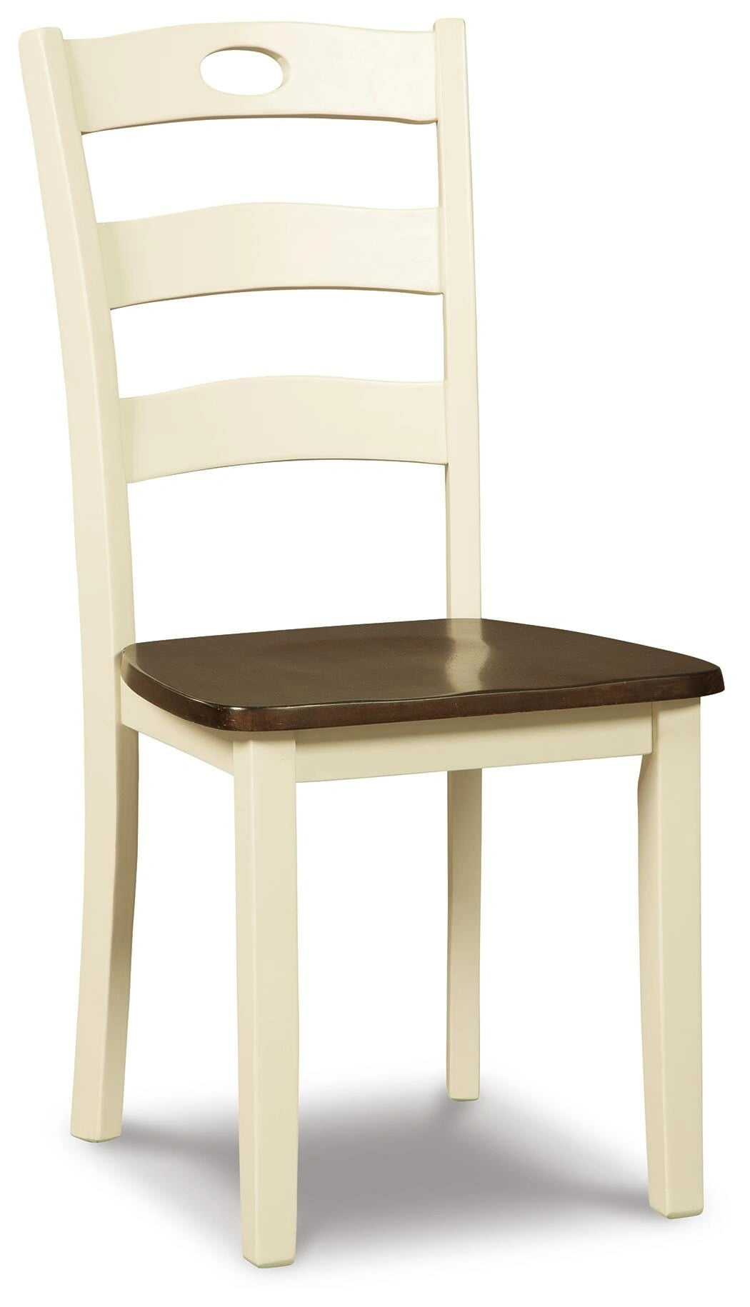 Juego de comedor Woodanville