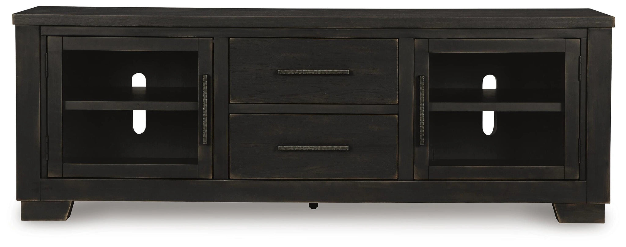 Mueble para TV Galliden de 80"