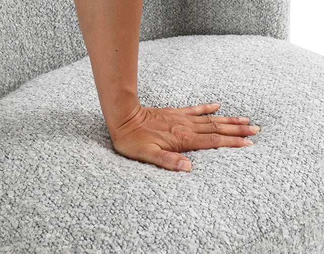 Karey Sillón Acento