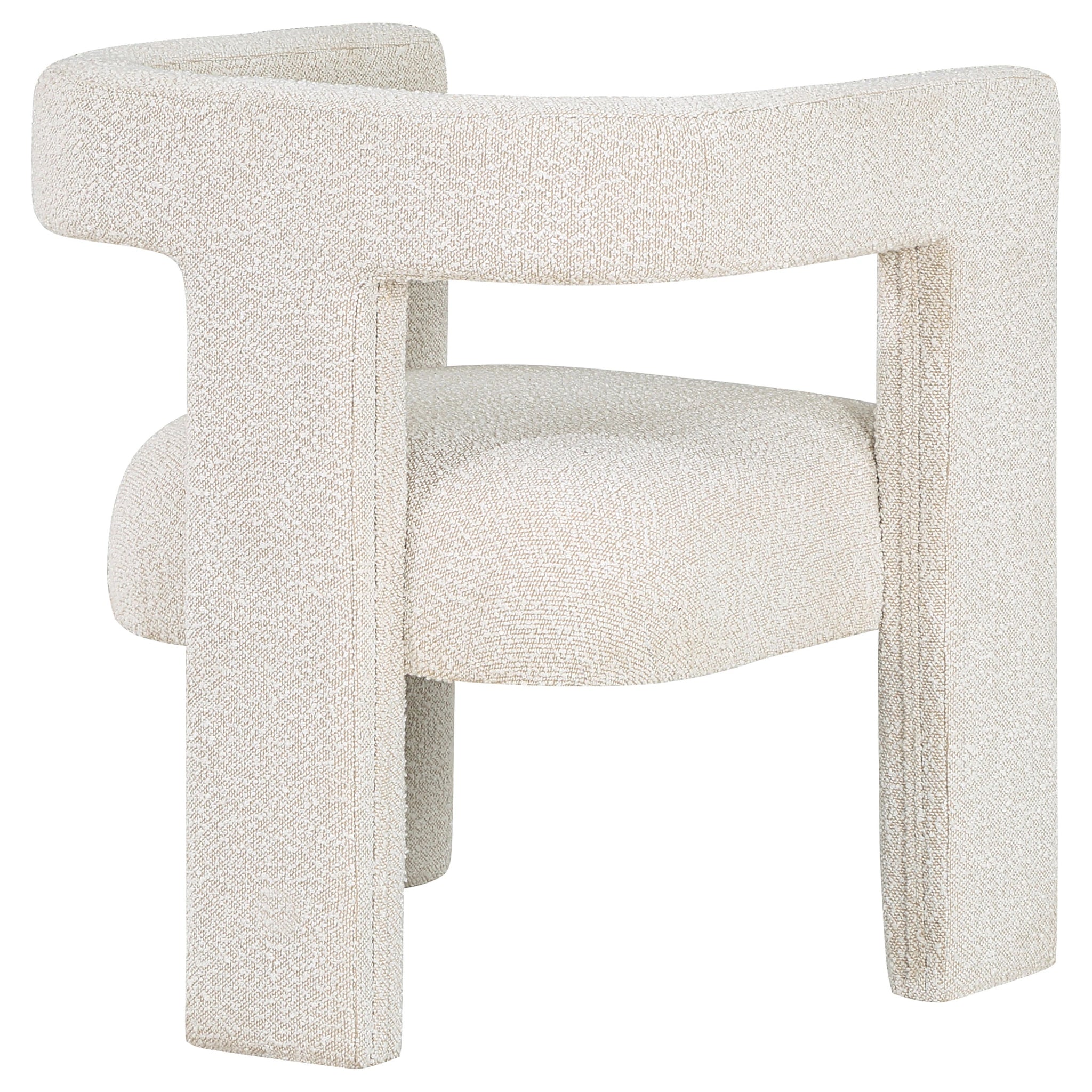 Sillón Petra Accent