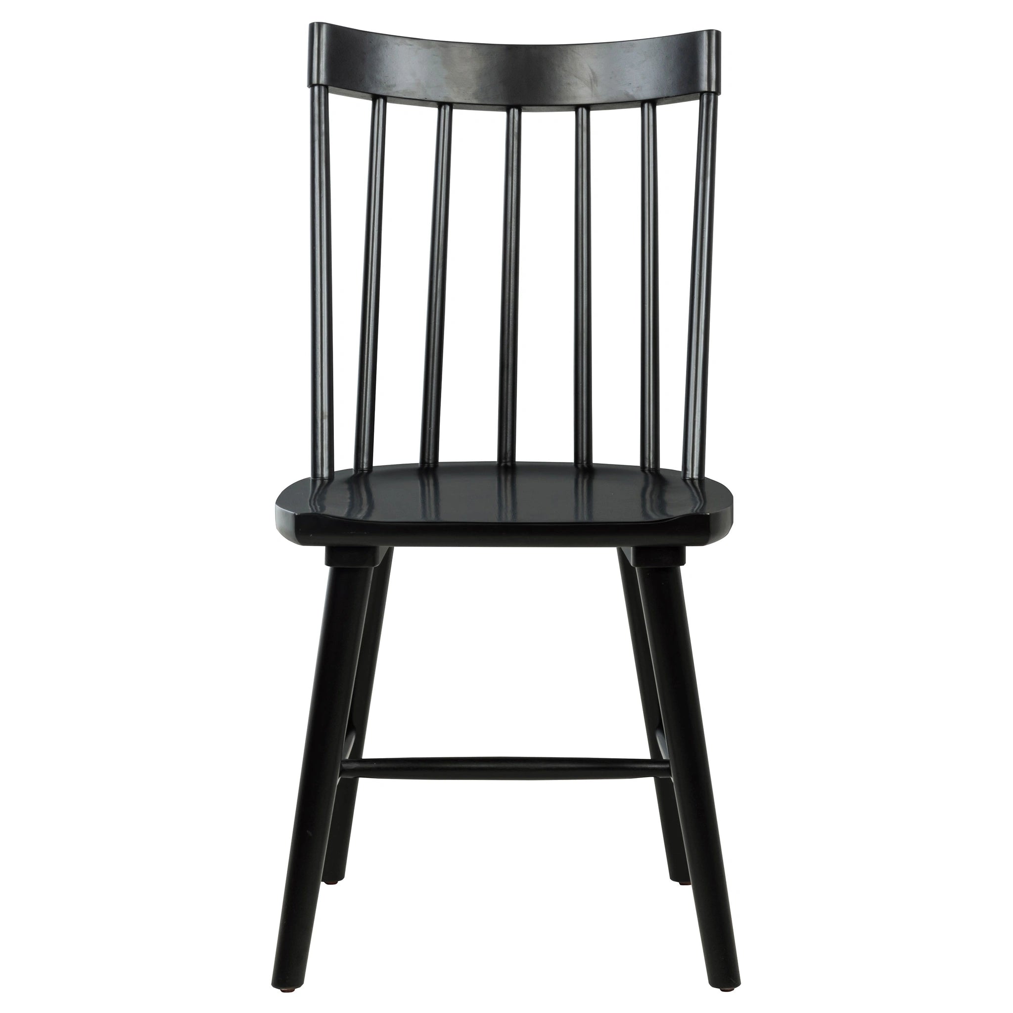 Sillas Laterales Middleton