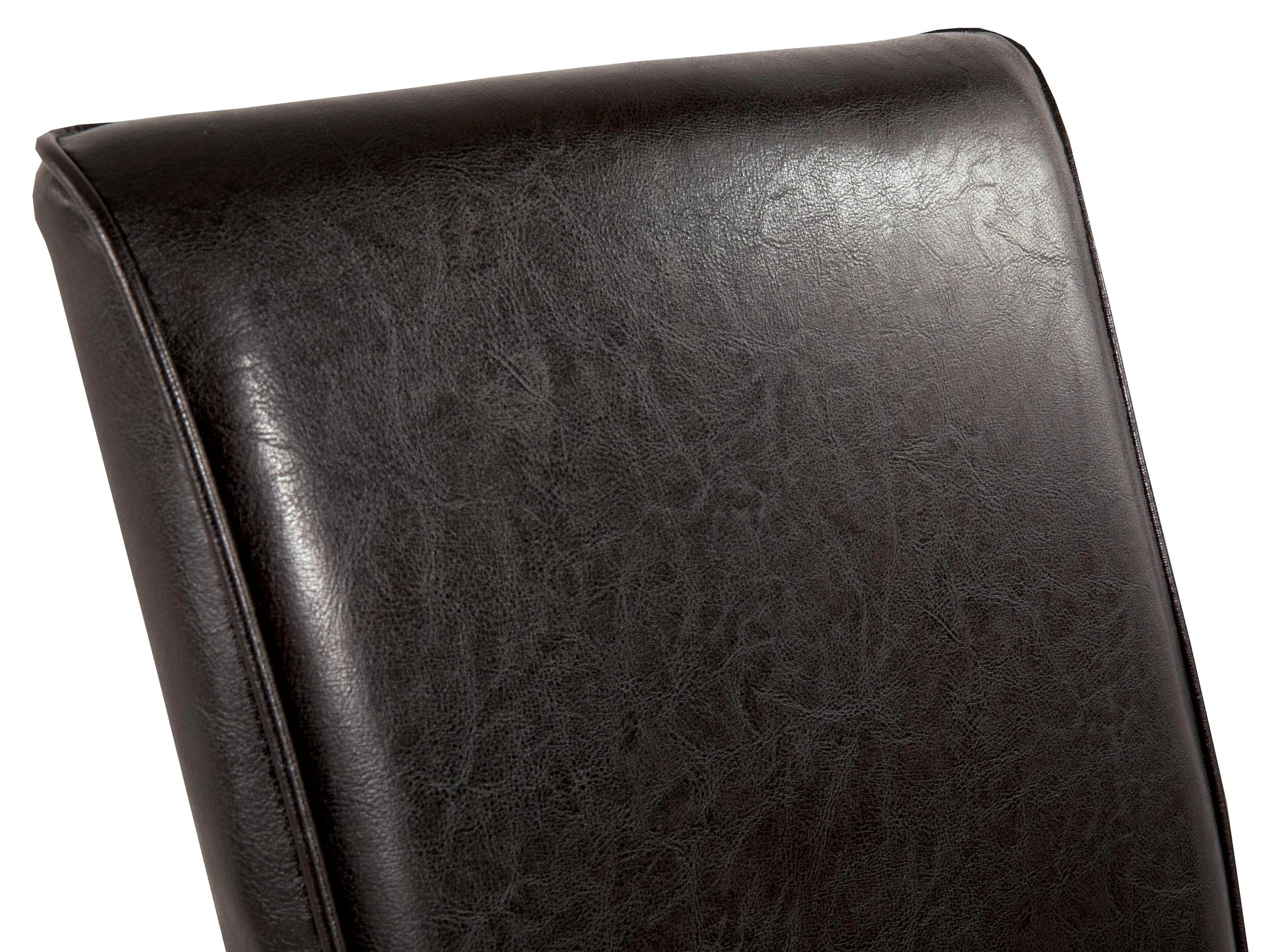 Silla de comedor Kimonte