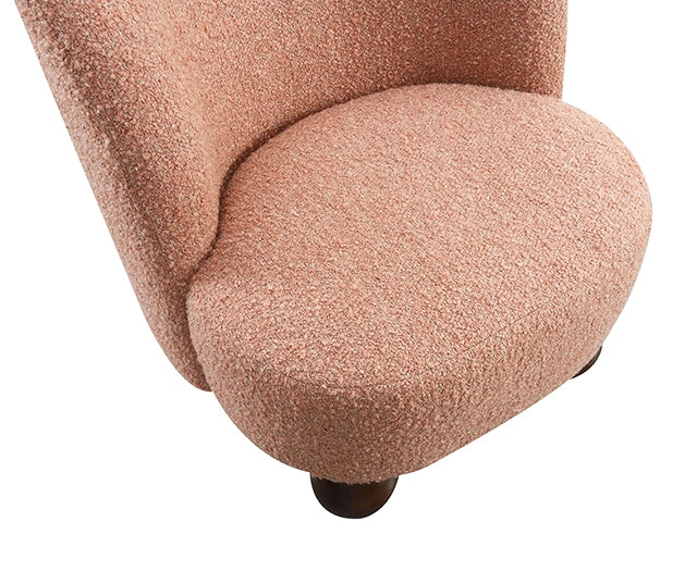 Sillón Karey