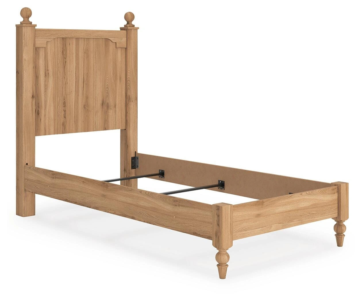Cama Aleaport