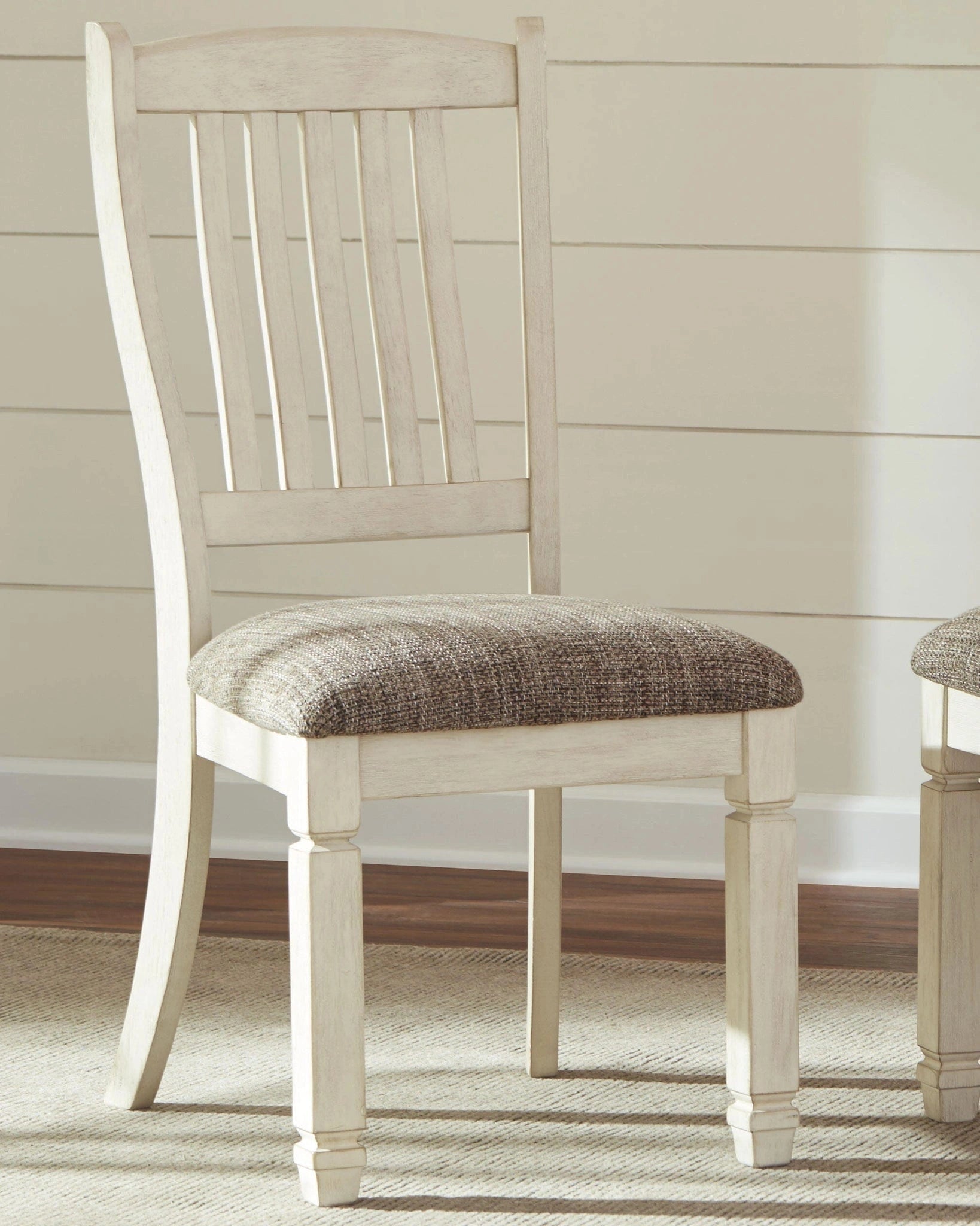 Silla de comedor Bolanburg
