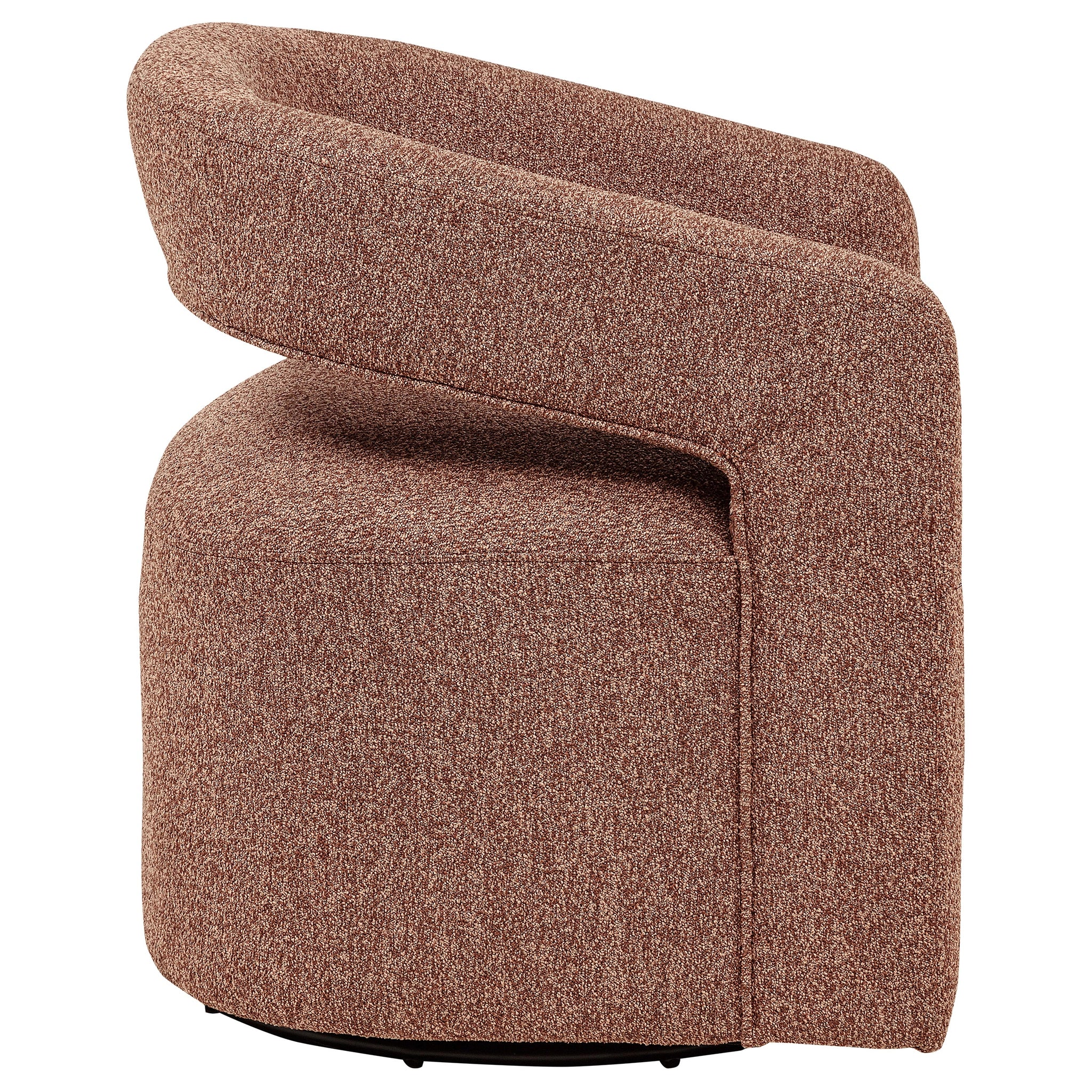 Sillón Giratorio Westhill