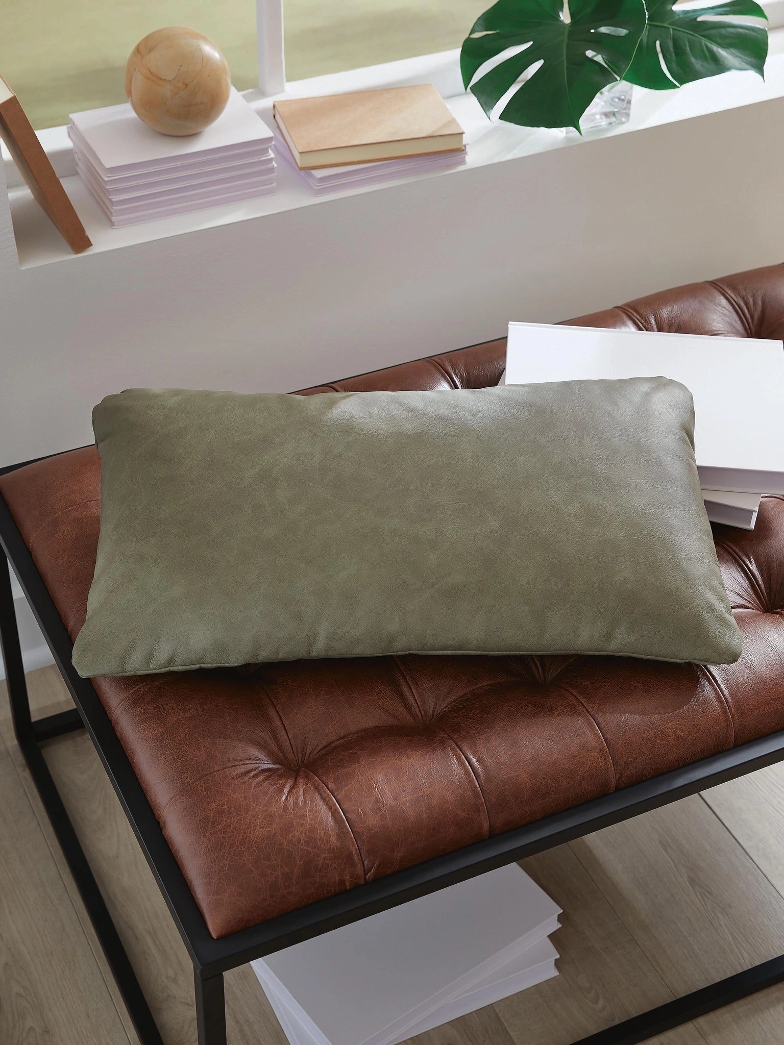 Almohada Danvale (Juego de 4)
