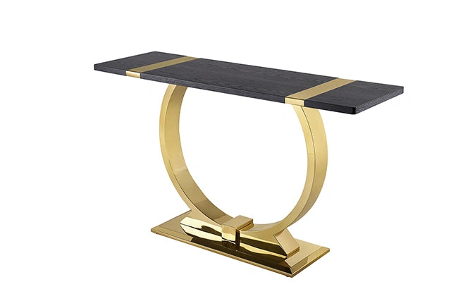 Mesa de sofá Horsham