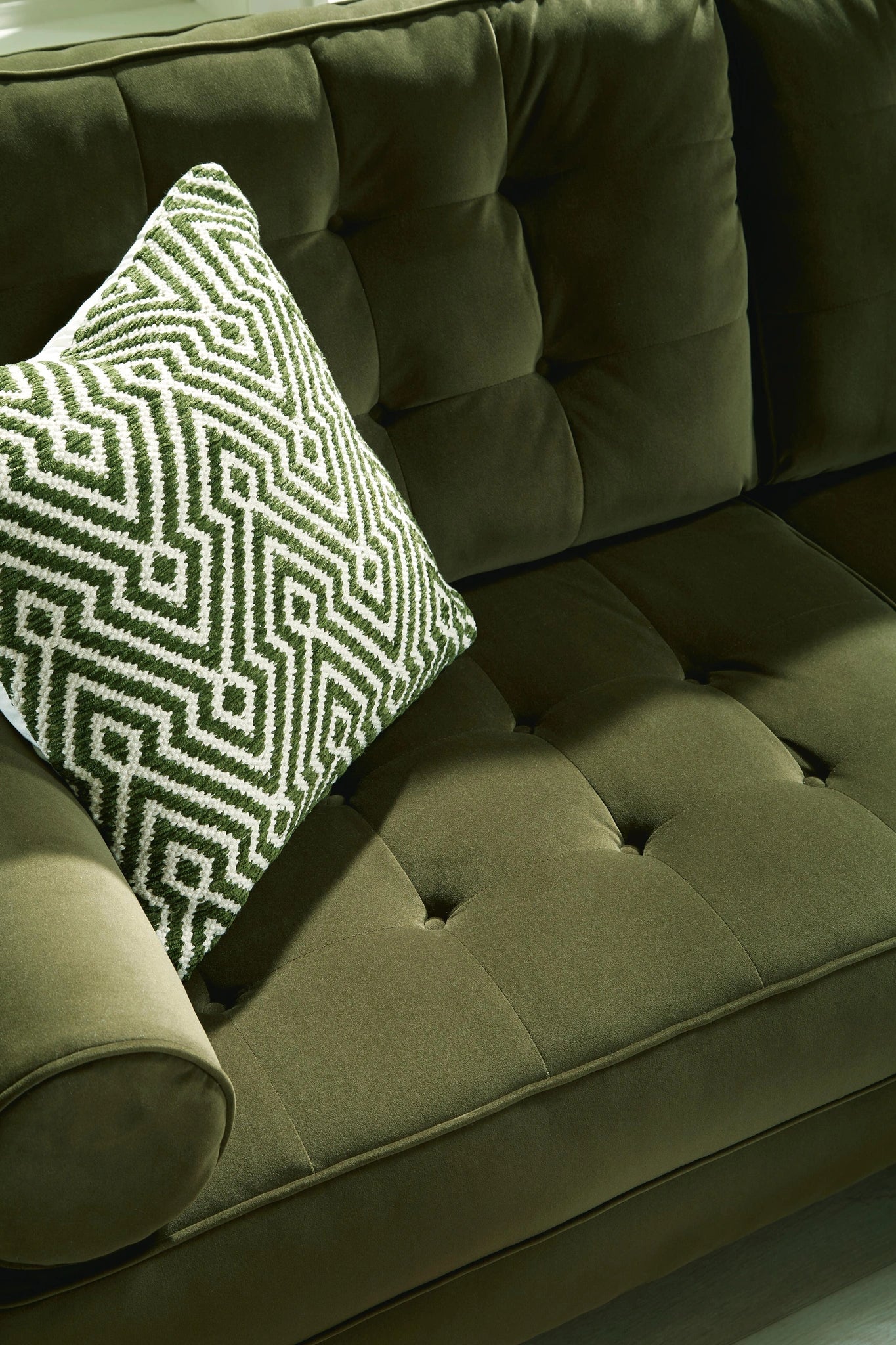 Chaise Reveon Lakes