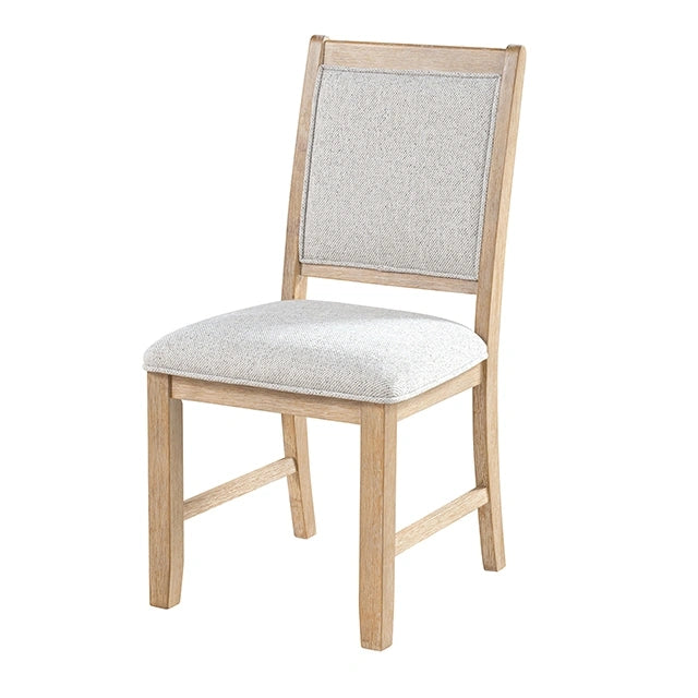 Silla auxiliar Casoria (2/CTN)