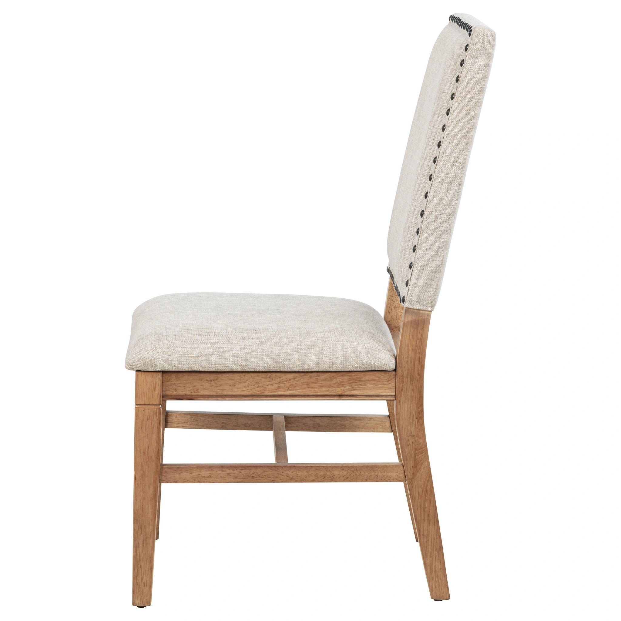 Sillas Laterales Middleton