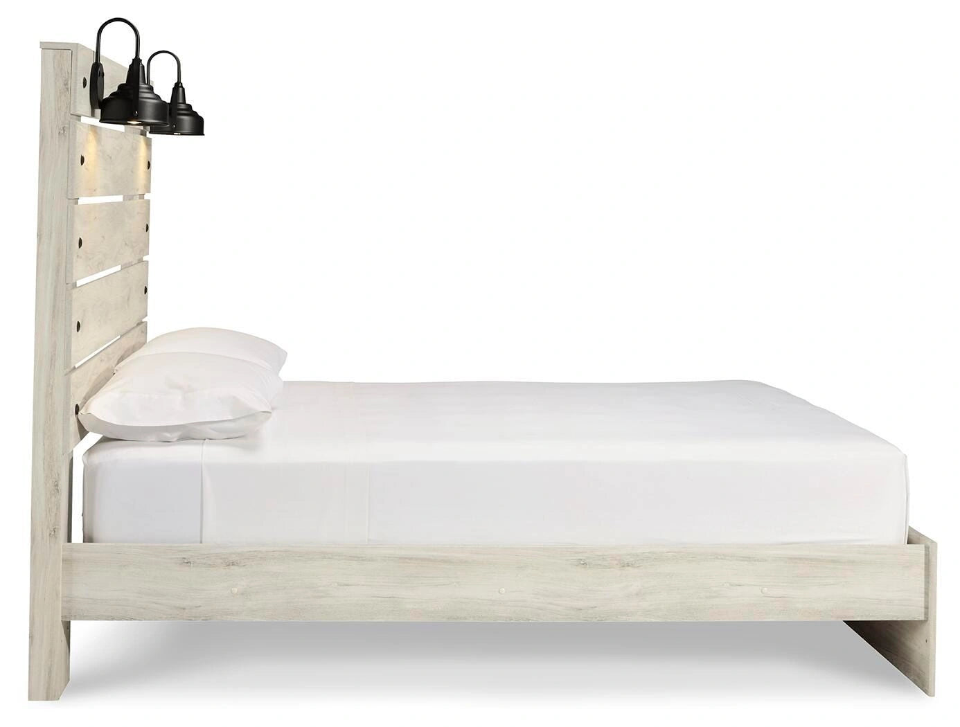 Cama Cambeck