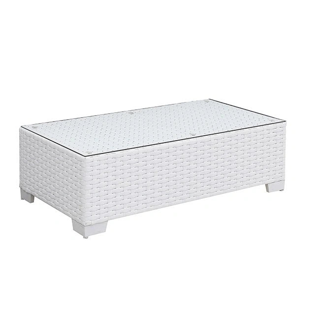 Mesa de centro Somani