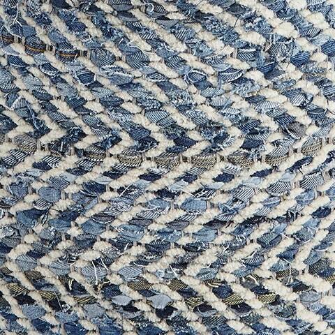 Puf Chevron