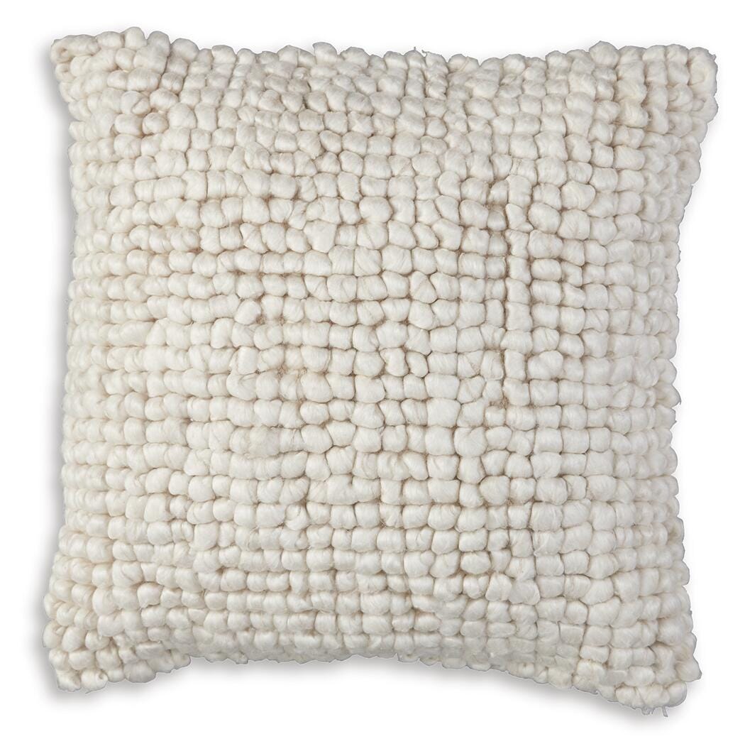 Almohada Aavie