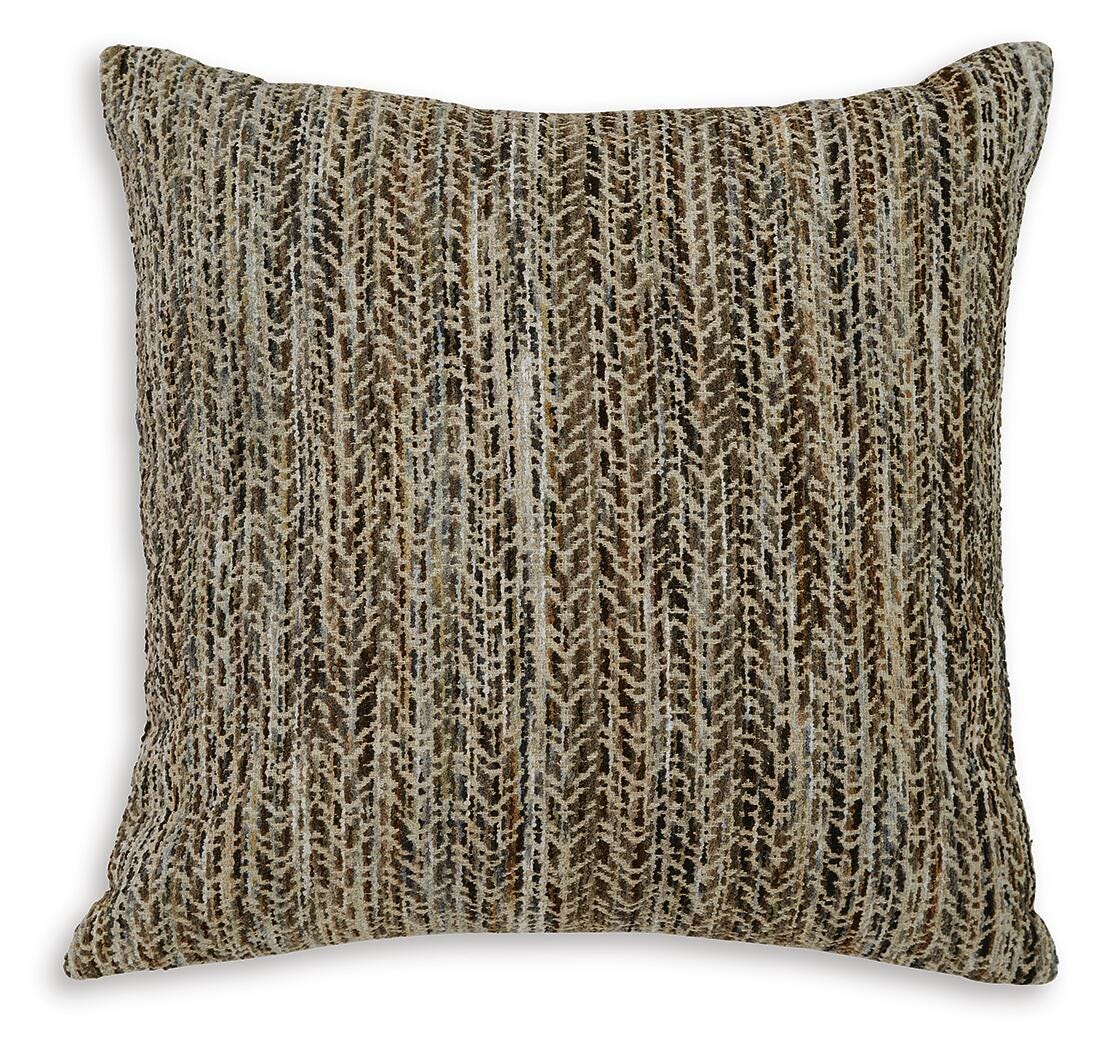 Almohada Jayner (Juego de 4)