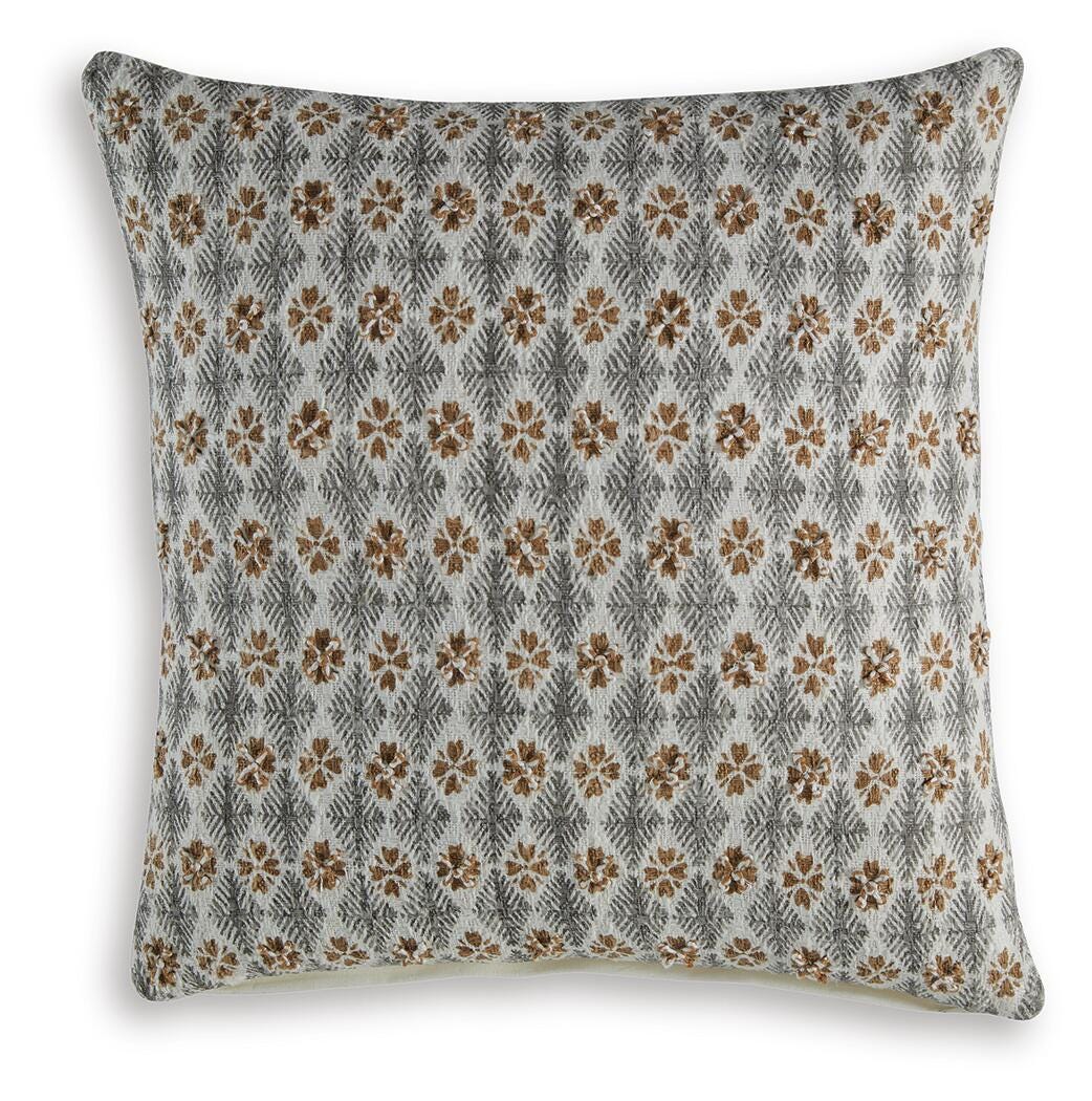 Almohada Dainwick (juego de 4)