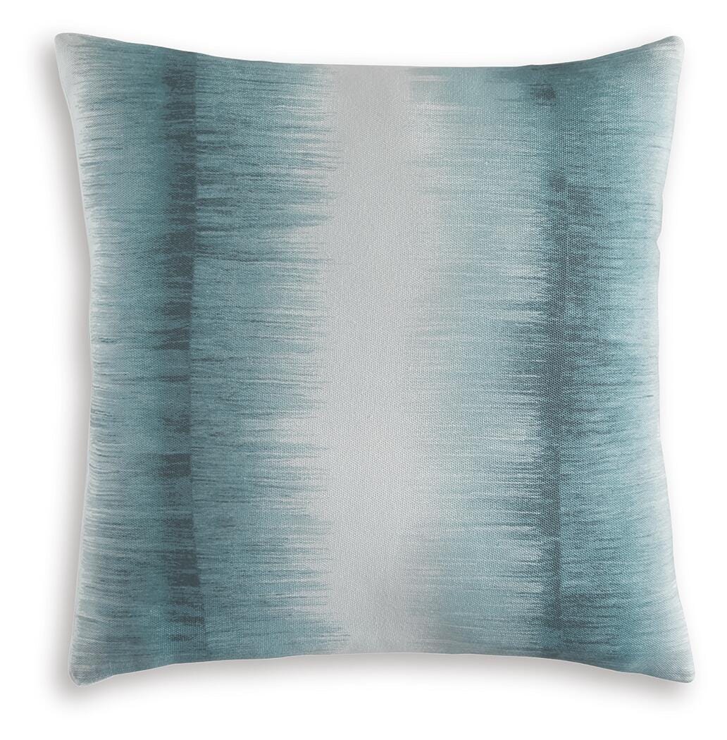 Almohada Elonwich (Juego de 4)