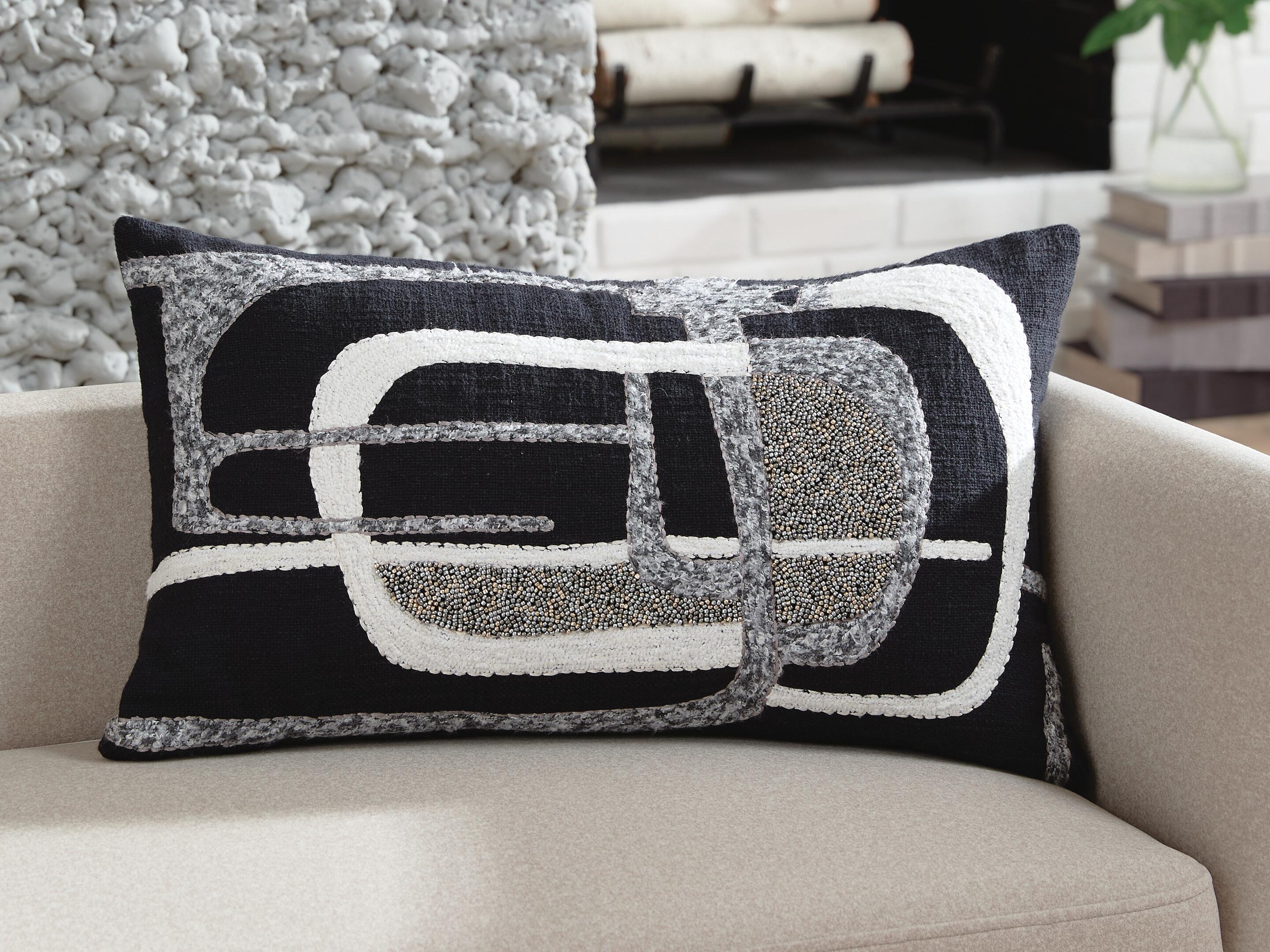 Gavrileigh Pillow (Juego de 4)