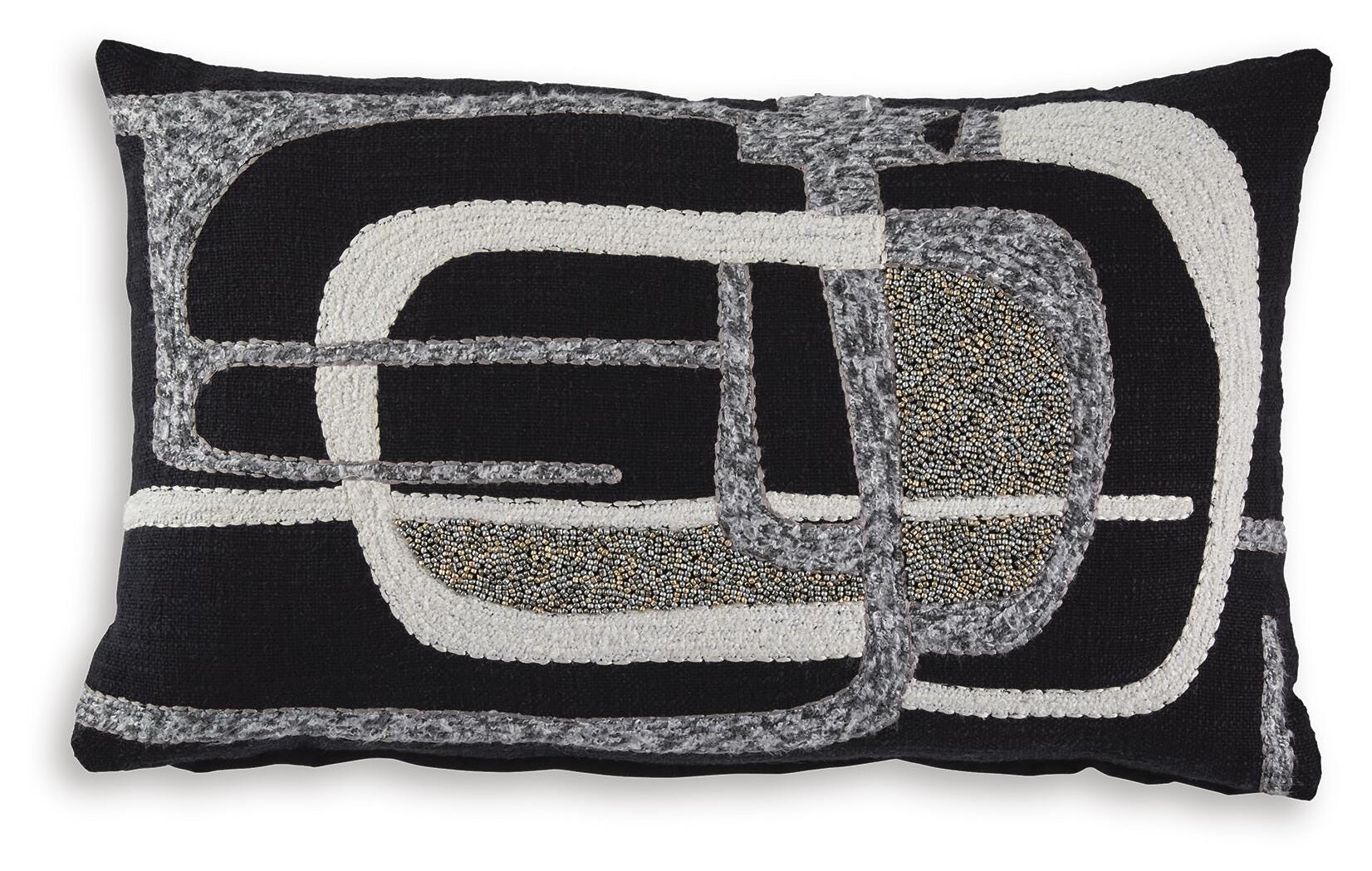 Gavrileigh Pillow (Juego de 4)