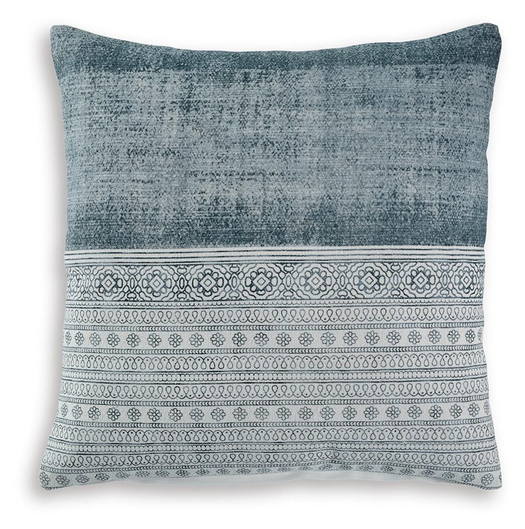 Almohada Harperville (Juego de 4)