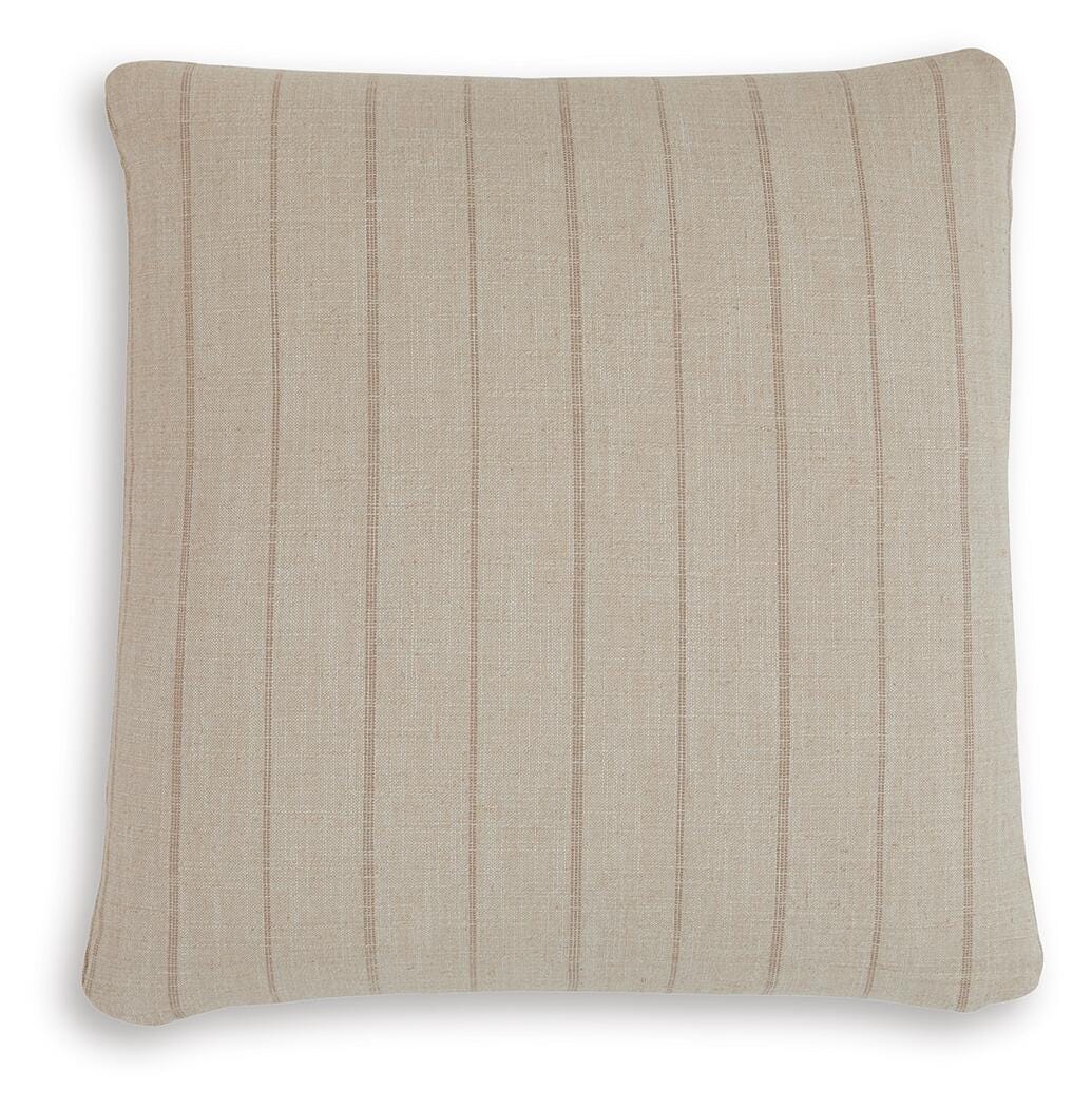 Almohada Valwick (Juego de 4)
