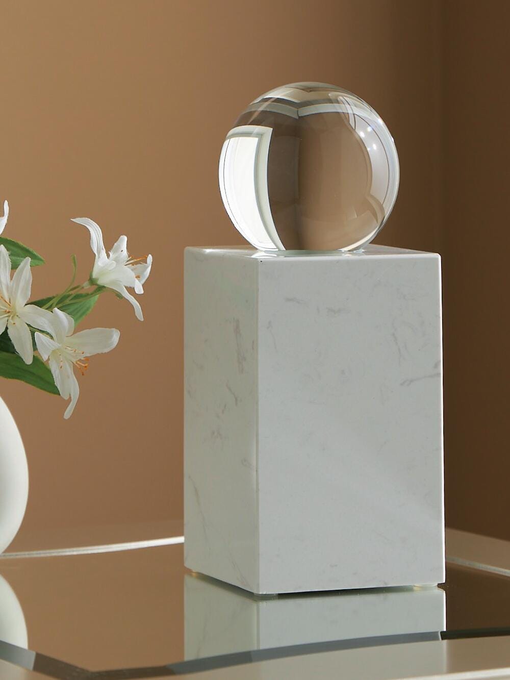 Sellner Escultura