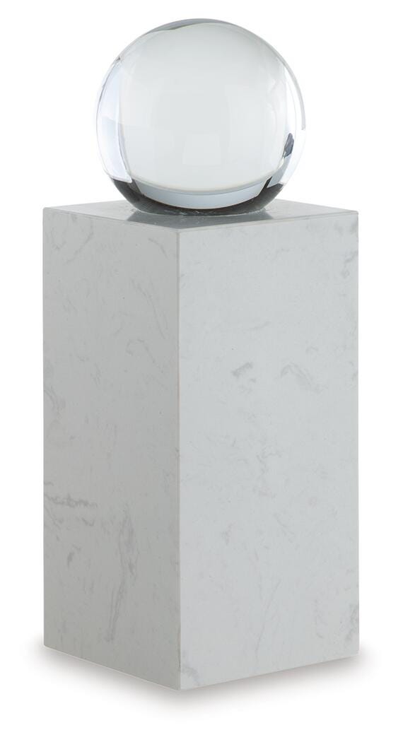 Sellner Escultura
