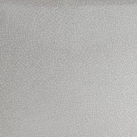 Jarra Haddworth