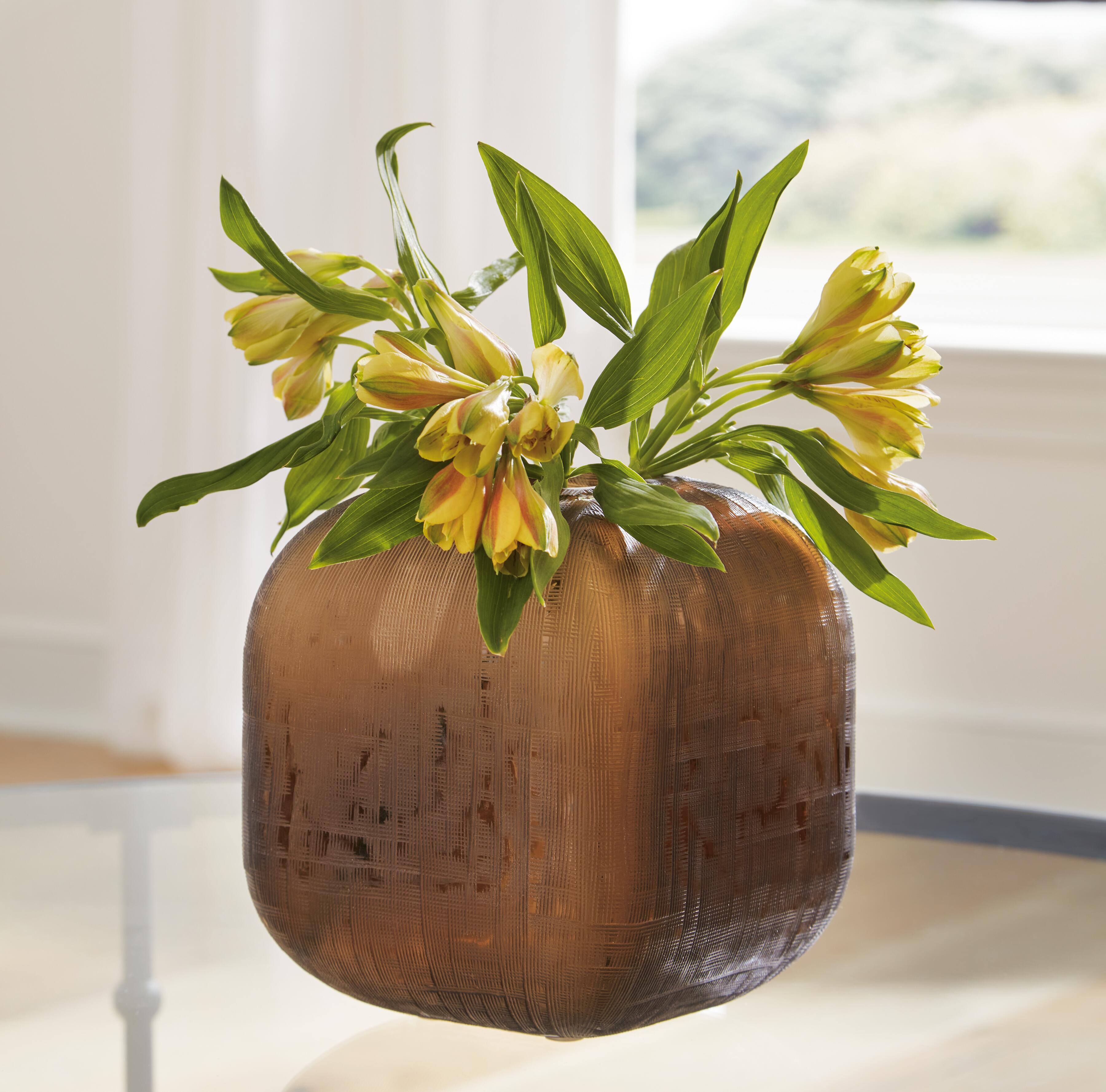 Florero Capard