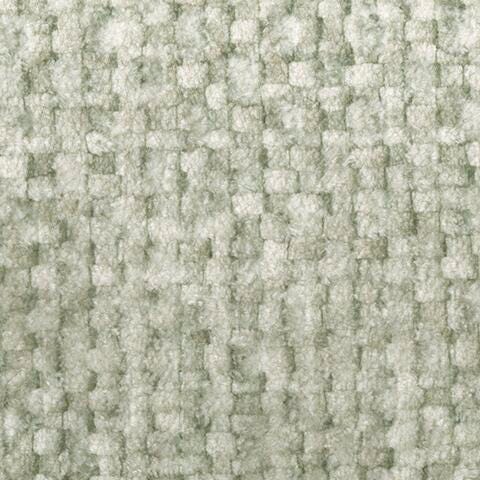 Sillón decorativo Bales