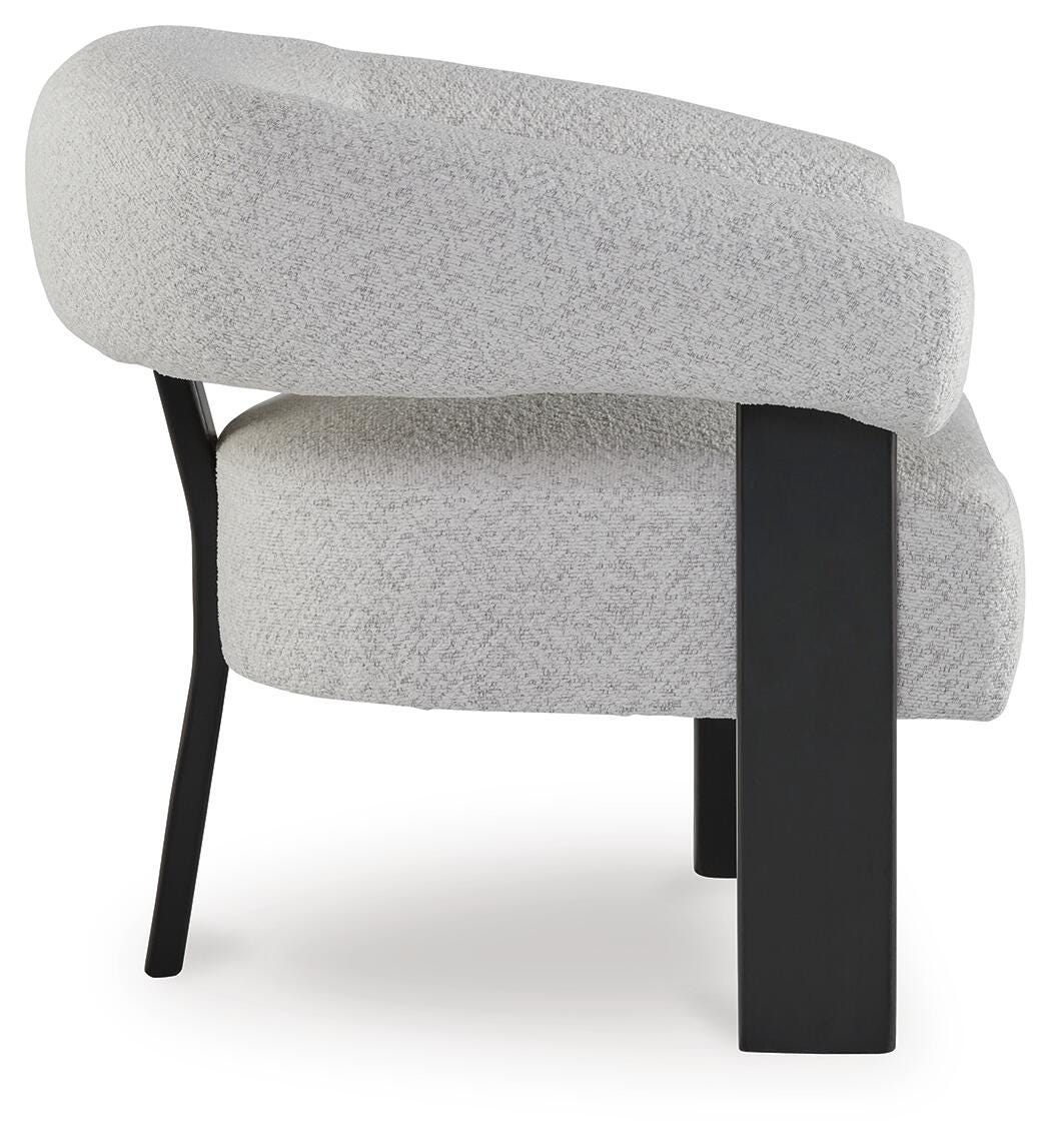 Sillón Dultish