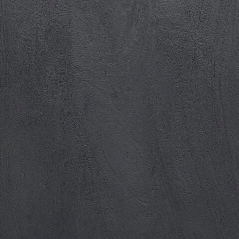 Banco decorativo Holgrove