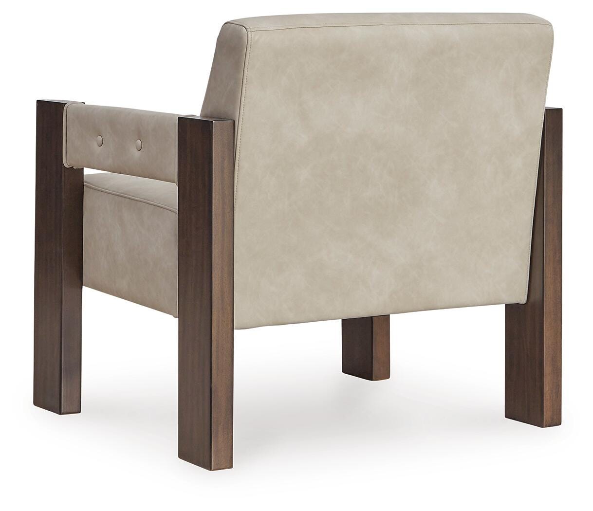 Sillón decorativo Adlanlock